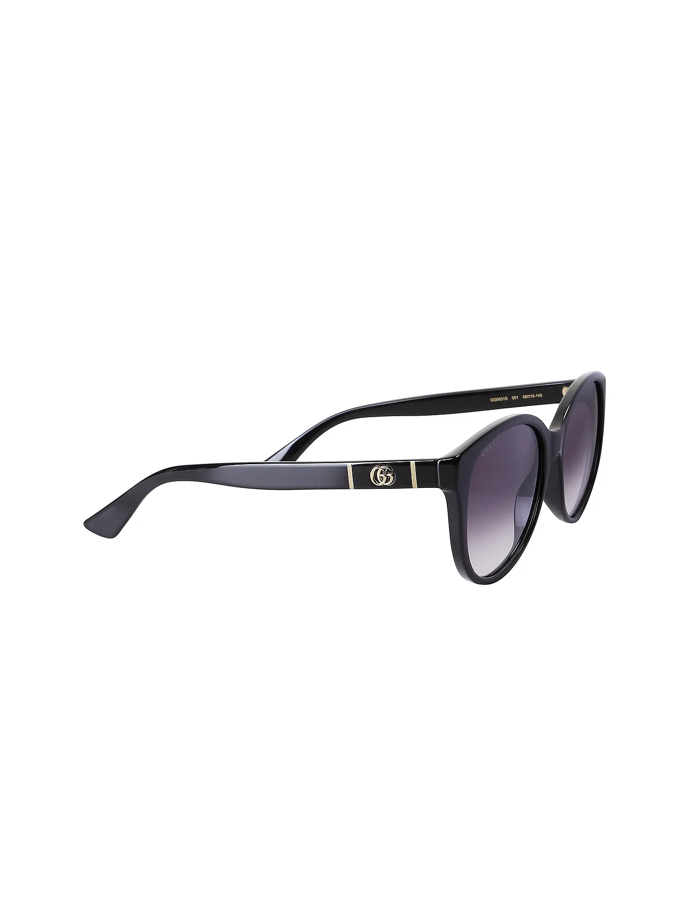 GUCCI | Sonnenbrille GG0631S | 